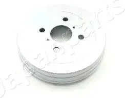 beben-ham-toyota-t-yaris-10-13-14-d-4d-99-05-japanparts-ta-212c