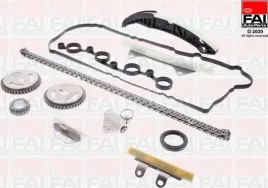 zestaw-lancucha-rozrzadu-hyundai-i20-12-kia-picanto-rio-fai-autoparts-tck