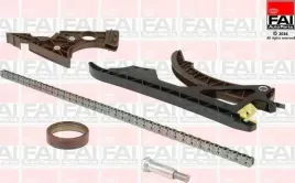 zestaw-lancucha-rozrzadu-bmw-dohc-1-3-5-07-fai-autoparts-tck22