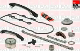 zestaw-lancucha-rozrzadu-nissan-micra-k13-12-fai-autoparts-tck249vvt