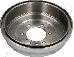 beben-ham-nissan-t-pick-up-pathfinder-96-navara-01-japanparts-ta-103c