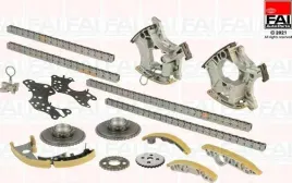 zestaw-lancucha-rozrzadu-audi-24-32fsi-srodek-lewa-i-prawa-strona-fai