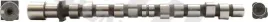 walek-rozrzadu-bmw-m40-316-motive-t8061
