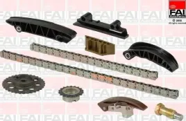 zestaw-lancucha-rozrzadu-vw-28-32-zestaw-pompy-z-kolami-fai-autopart