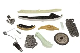 zestaw-lancucha-rozrzadu-vw-18-tfsi-fai-autoparts-tck212