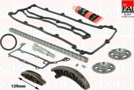 zestaw-lancucha-rozrzadu-db-om-651-ze-spinka-z-uszczelkami-fai-autoparts