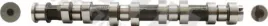 walek-rozrzadu-ss-opel-dohc-12b-motive-t2907