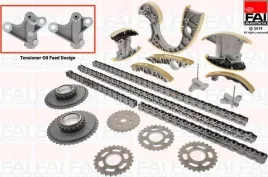 zestaw-lancucha-rozrzadu-vw-27tdi-30tdi-na-caly-silnik-fai-autoparts-t