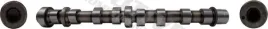 walek-rozrzadu-ss-opel-insignia-08-motive-t8193