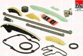 zestaw-lancucha-rozrzadu-vw-20-fsi-tsi-tfsi-gti-fai-autoparts-tck248