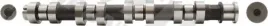 walek-rozrzadu-wyd-opel-adam-12-12-motive-t2908