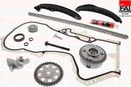 zestaw-lancucha-rozrzadu-vw-14-tsi-z-kolem-zmiennych-faz-fai-autoparts-tck