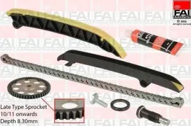 zestaw-lancucha-rozrzadu-vw-12tsi-kolo-zebate-glebokosc-830mm-fai-autop