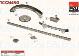 zestaw-lancucha-rozrzadu-daihatsu-sirion-terios-15vvt-i-fai-autoparts-tck