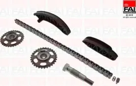 zestaw-lancucha-rozrzadu-db-om651-fai-autoparts-tck227ng
