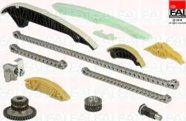 zestaw-lancucha-rozrzadu-vw-18-tfsi-pelny-zestaw-fai-autoparts-tck212ng