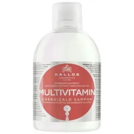 kallos-szampon-do-wlosow-multiwitamina-1000ml