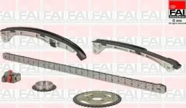 zestaw-lancucha-rozrzadu-toyota-22-d-4d-avensis-rav-4-fai-autoparts-tck20