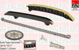 zestaw-lancucha-rozrzadu-vw-12tsi-09-bez-uszczelnien-kolo-zebate-glebo