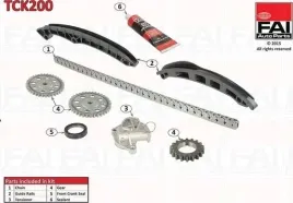 zestaw-lancucha-rozrzadu-vw-ibiza-v-fabia-12-fai-autoparts-tck200