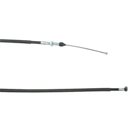 linka-sprzegla-moto-yamaha-xj-650-80-85-linmot-syxj650