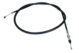 linka-sprzegla-moto-yamaha-yzf-r1-1000-07-13-linmot-syyzf1d