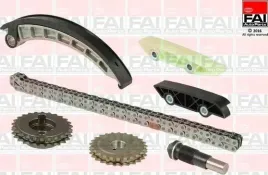 zestaw-lancucha-rozrzadu-fiat-30m-jet-fai-autoparts-tck195lng
