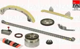 zestaw-lancucha-rozrzadu-daihatsu-sirion-terios-13-z-kolem-vvt-fai-auto