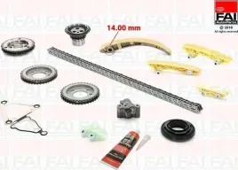 zestaw-lancucha-rozrzadu-ford-transit-2-4-tde-04-06-fai-autoparts-tck160