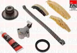 zestaw-lancucha-rozrzadu-vw-a4-18tfsi-z-kolem-zebatym-fai-autoparts-tck
