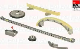 zestaw-lancucha-rozrzadu-daihatsu-sirion-terios-13-00-fai-autoparts-tck1