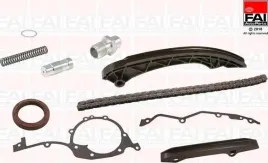 zestaw-lancucha-rozrzadu-bmw-3-e46-z-uszczelnieniem-fai-autoparts-tck170