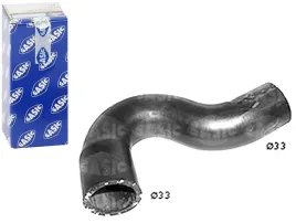 przewod-chlodnicy-opel-corsa-c-10-00-gorny-sasic-swh6772