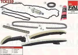 zestaw-lancucha-rozrzadu-db-a-class-w169-a-200-cdi-fai-autoparts-tck159