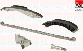 zestaw-lancucha-rozrzadu-bmw-x5-03-fai-autoparts-tck164