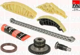 zestaw-lancucha-rozrzadu-vw-a4-18tfsi-cdha-z-kolem-zebatym-fai-autopart