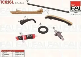 zestaw-lancucha-rozrzadu-db-a-class-w169-z-uszczelnieniem-fai-autoparts-t