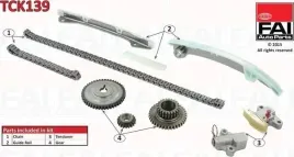 zestaw-lancucha-rozrzadu-nissan-qashqai-x-trail-20-fai-autoparts-tck139