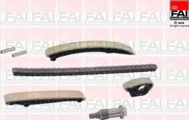 zestaw-lancucha-rozrzadu-db-sprinter-00-06-fai-autoparts-tck143