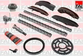 zestaw-lancucha-rozrzadu-bmw-3-e90-320d-07-gora-i-dol-fai-autoparts-t