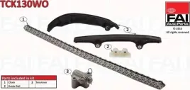 zestaw-lancucha-rozrzadu-citroen-dohc-relay-06-ducato-06-transit-06-11bo