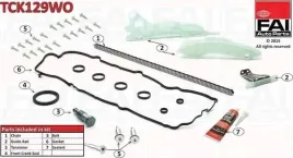 zestaw-lancucha-rozrzadu-citroen-c3-09-z-uszczelnieniem-fai-autoparts-t