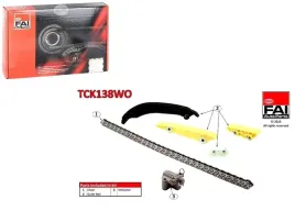 zestaw-lancucha-rozrzadu-ford-transit-box-2-4-tdci-box-fai-autoparts-tck138
