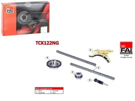 zestaw-lancucha-rozrzadu-ford-dohc-c-max-07-focus-01-05-c-max05-07-ii-05