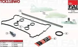 zestaw-lancucha-rozrzadu-citroen-c4-08-z-uszczelnieniem-fai-autoparts-t