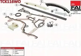zestaw-lancucha-rozrzadu-opel-dohc-astra-h-04-09astravan-mk-v-05-combo-mk