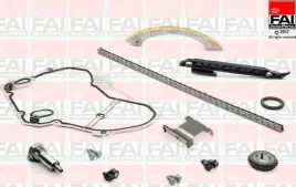 zestaw-lancucha-rozrzadu-alfa-fiat-19jts-22jts-uszczelnienie-kolo-fai-a
