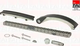 zestaw-lancucha-rozrzadu-opel-astra-20dtl-fai-autoparts-tck104