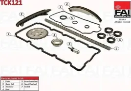 zestaw-lancucha-rozrzadu-mini-cooper-s-02-06-z-uszczelnieniem-fai-autopar