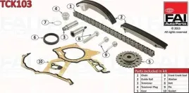 zestaw-lancucha-rozrzadu-opel-sohc-astra-g-z-kolem-i-uszczelnieniem-fai-a